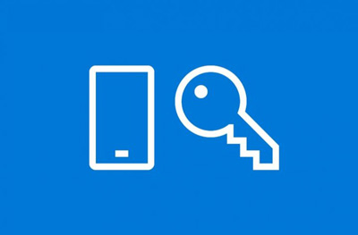 چگونه از DYNAMIC LOCK ویندوز 10 استفاده کنیم ؟