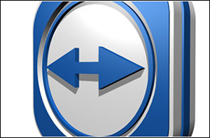 آموزش استفاده از نرم افزار TEAMVIEWER