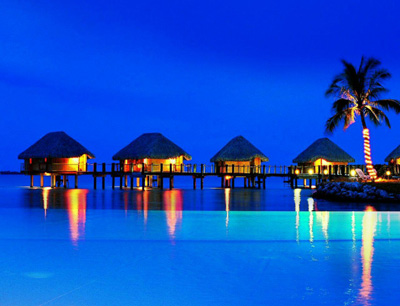اس ام اس شب بخیر گفتن (10)