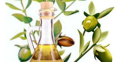 برای درمان آکنه از روغن جوجوبا استفاده کنید