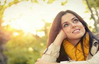 حسرت روزهای گذشته را نخورید!