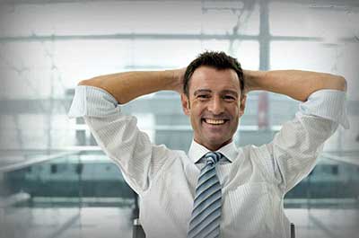 چطور با انگیزه بمانیم تا به هدف‌مان برسیم؟