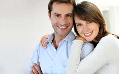 چه تعداد نزدیکی برای شما و همسرتان طبیعی است؟