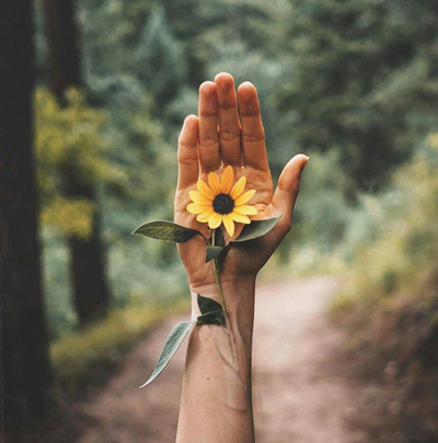 اس ام اس های فلسفی (سری 35)