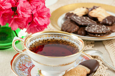 اس ام اس زیبای عصر بخیر