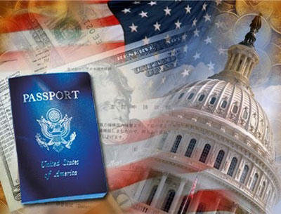 لاتاری چیست؟ + شرایط ثبت نام لاتاری آمریکا