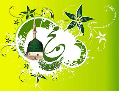 تو از بهار آمدی