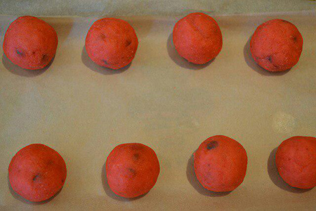 طرز تهیه دسرشب یلدایی