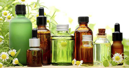 ﻿ کاربردهای متفاوت روغن های گیاهی