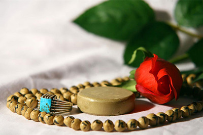تعقیب نماز عصر