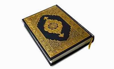 6 راهکار اساسی برای حل مشکلات