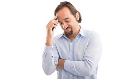 چرا نیاز دارید هر روز حداقل ده‌دقیقه چشمان‌تان را ببندید؟