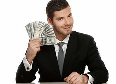 با شوهر خسیس چگونه برخورد کنیم ؟