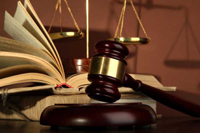 اس ام اس تبریک روز وکیل (2)