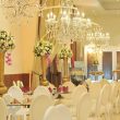کترینگ عروسی و مراسم نامزدی چیست؟