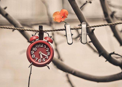 ﻿ اس ام اس تبریک آغاز فصل بهار