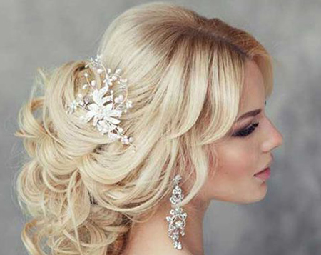 نوشته بدون عنوان 133587